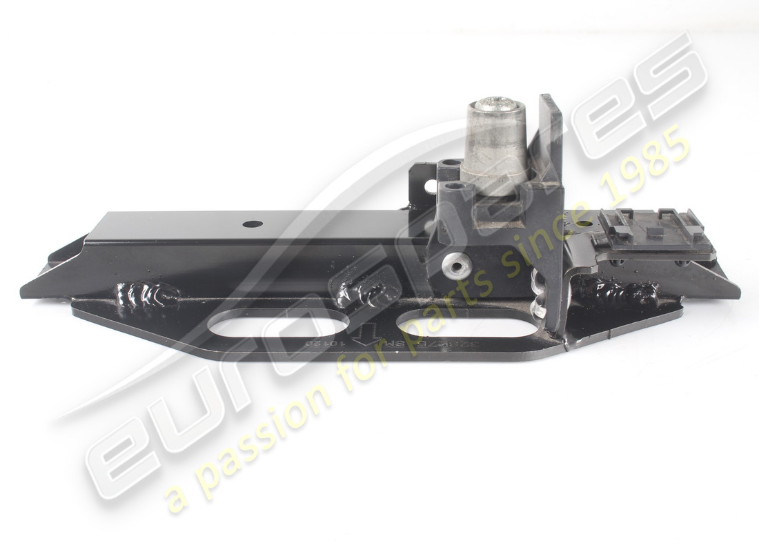 gebraucht ferrari batteriehalter komplett mit teilenummer 329275 (5)