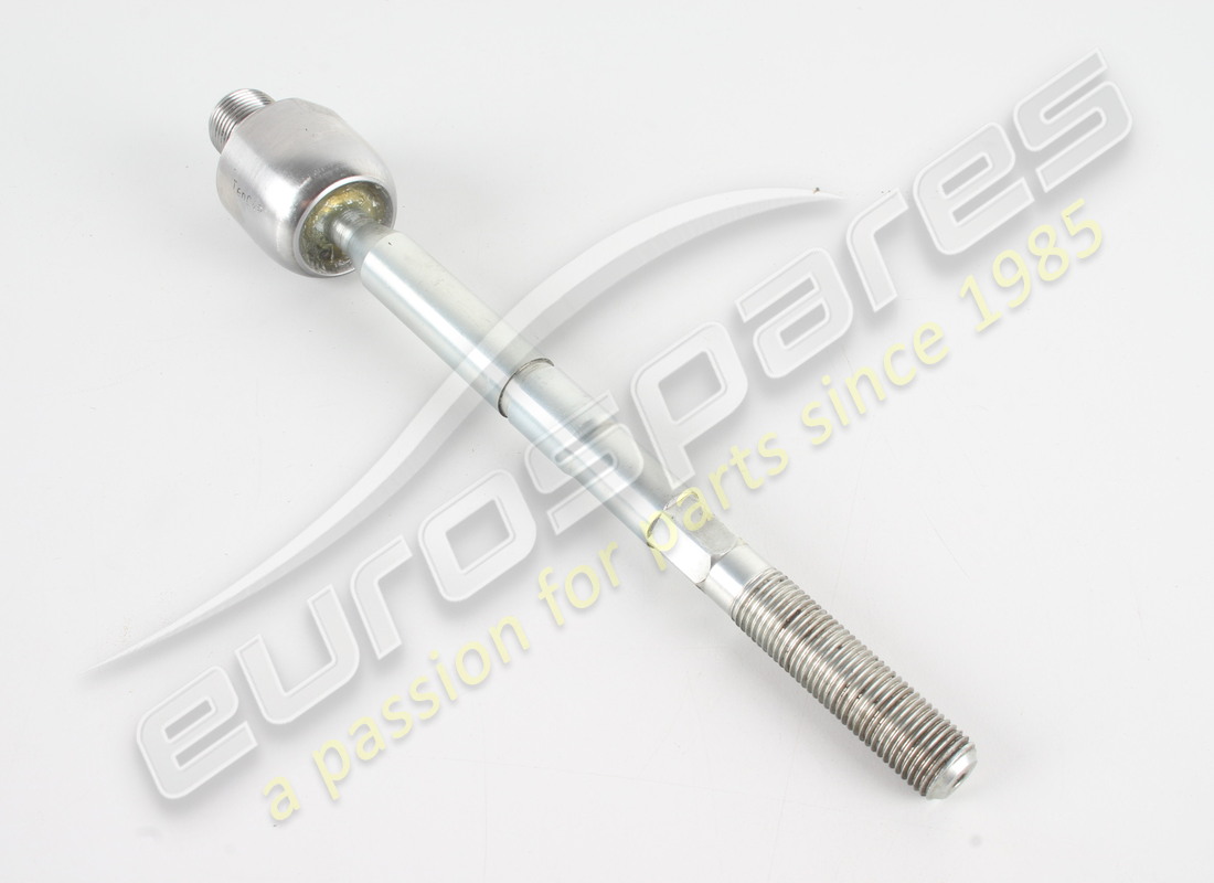 neu eurospares ferrari f430 lenkinnengelenk. teilenummer eap1552595 (1)