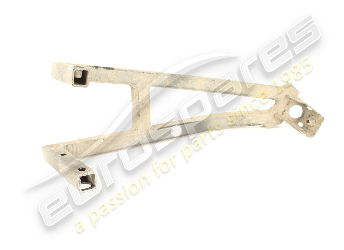 GEBRAUCHT Ferrari LINKES HINTERES GITTER . TEILENUMMER 83889900 (1)