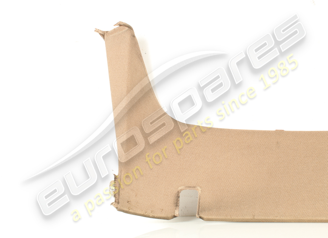 gebrauchte ferrari formgestaltung gts. teilenummer 62486600 (2)