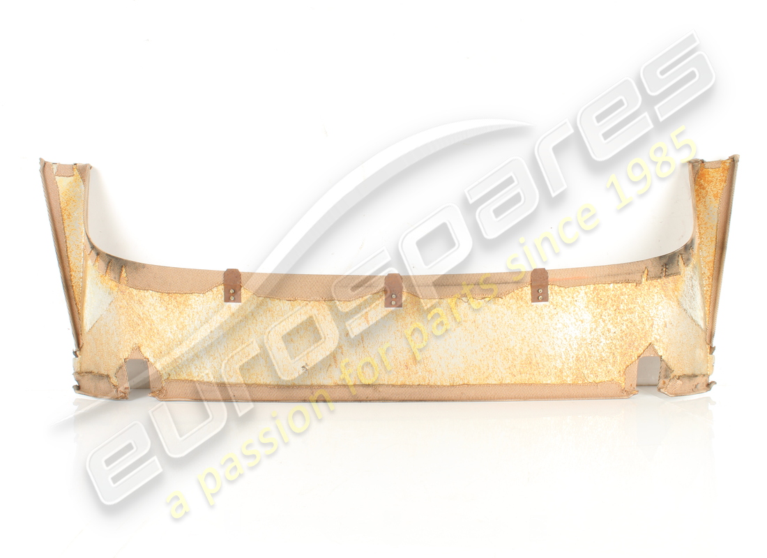 gebrauchte ferrari formgestaltung gts. teilenummer 62486600 (5)