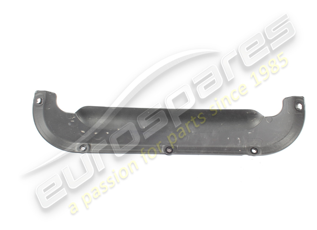 gebraucht ferrari beschnitten mittel nolder. teilenummer 89291100 (2)