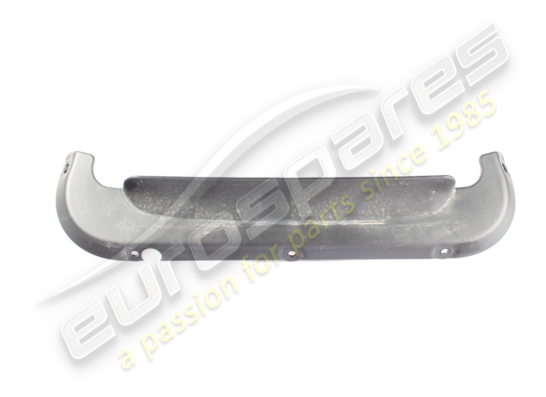 GEBRAUCHT Ferrari BESCHNITTEN IN DER MITTE NOLDER . TEILENUMMER 89291100 (1)