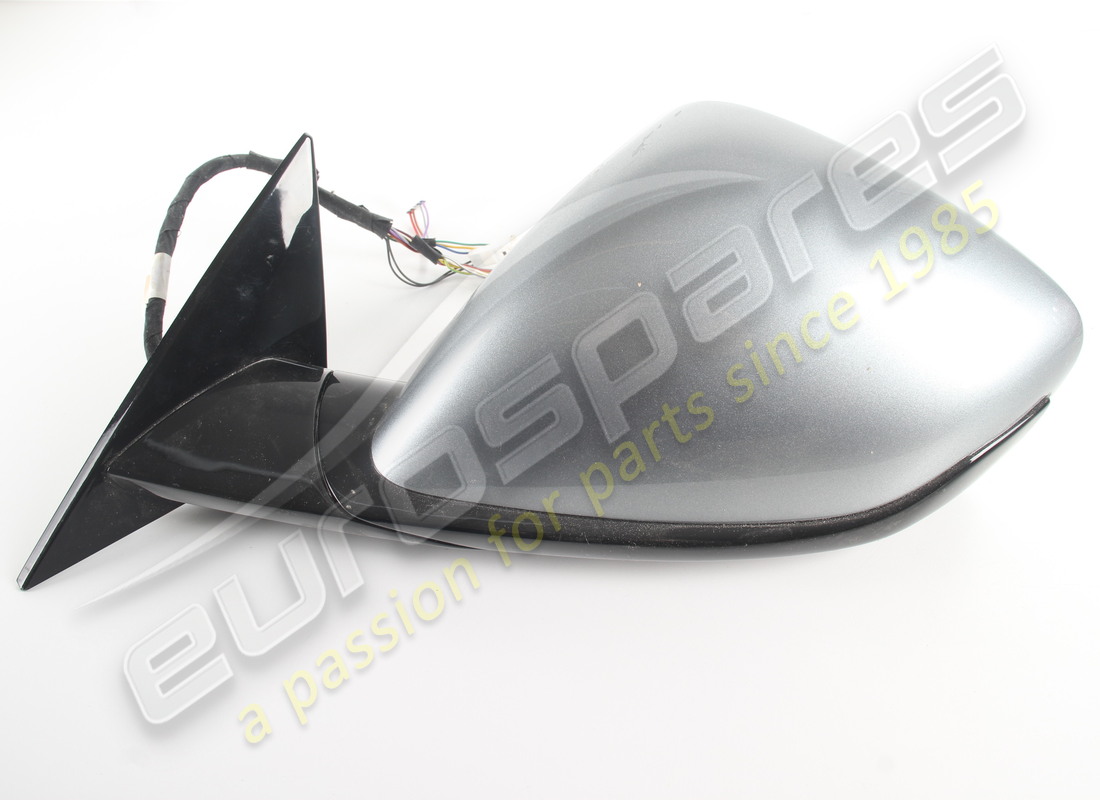 neu (sonstiges) ferrari linker außenrückspiegel, karosserieteilenummer 82200610 (2)