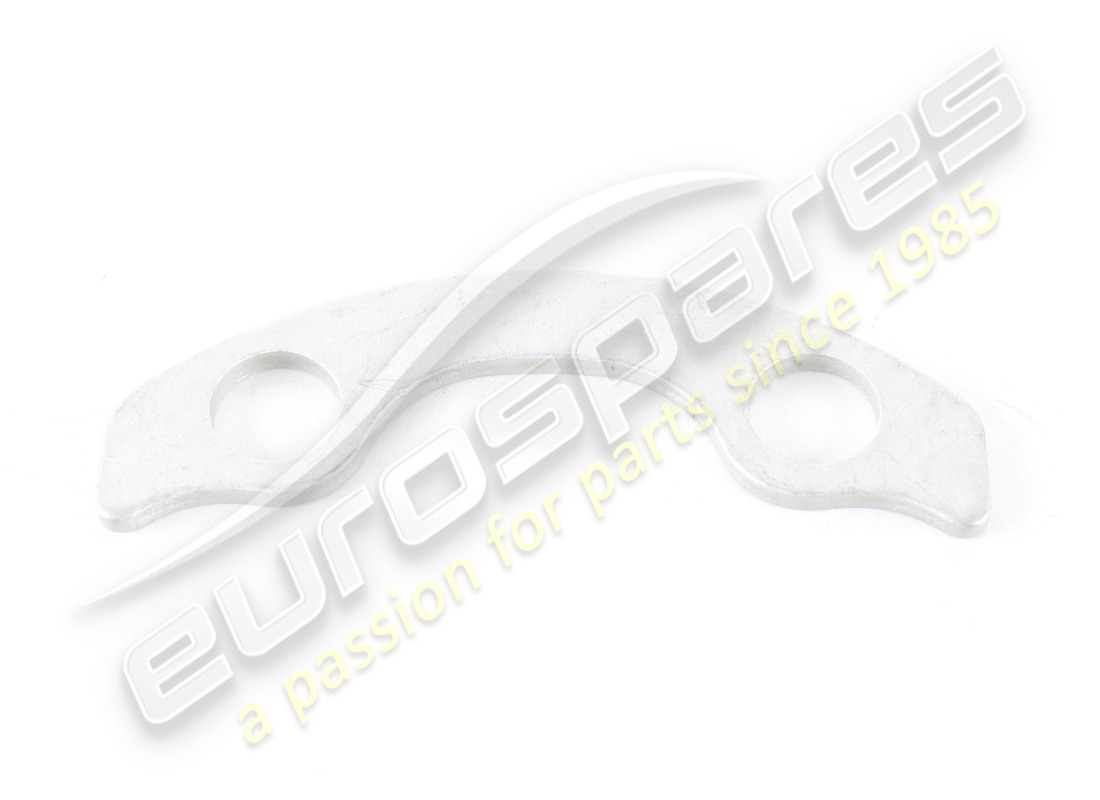 neuer porsche-teller. teilenummer 95534919121 (1)