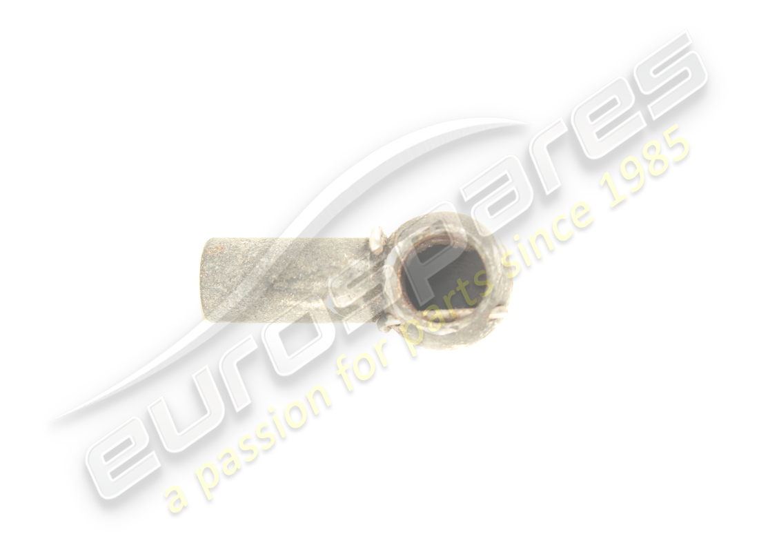 verwendetes ferrari kugelgelenk. teilenummer 173999 (1)