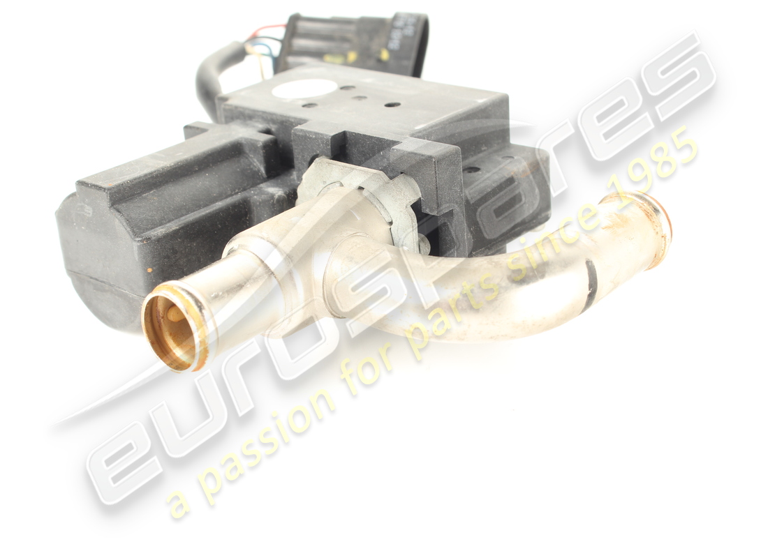 gebrauchtes ferrari rh tgk-ventil. teilenummer 67635900 (4)