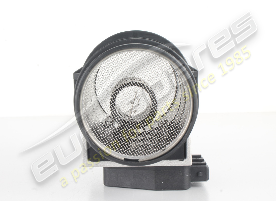 neuer oe luftsensor. teilenummer 154916 (3)