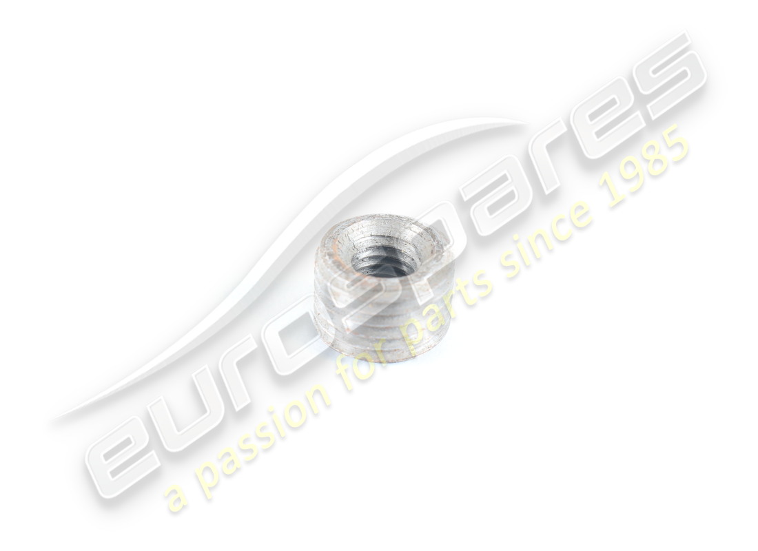 neuer ferrari bush. teilenummer 106188 (1)