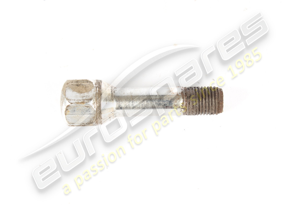 verwendet ferrari radschraube l50.5-26.5f. teilenummer 247702 (2)