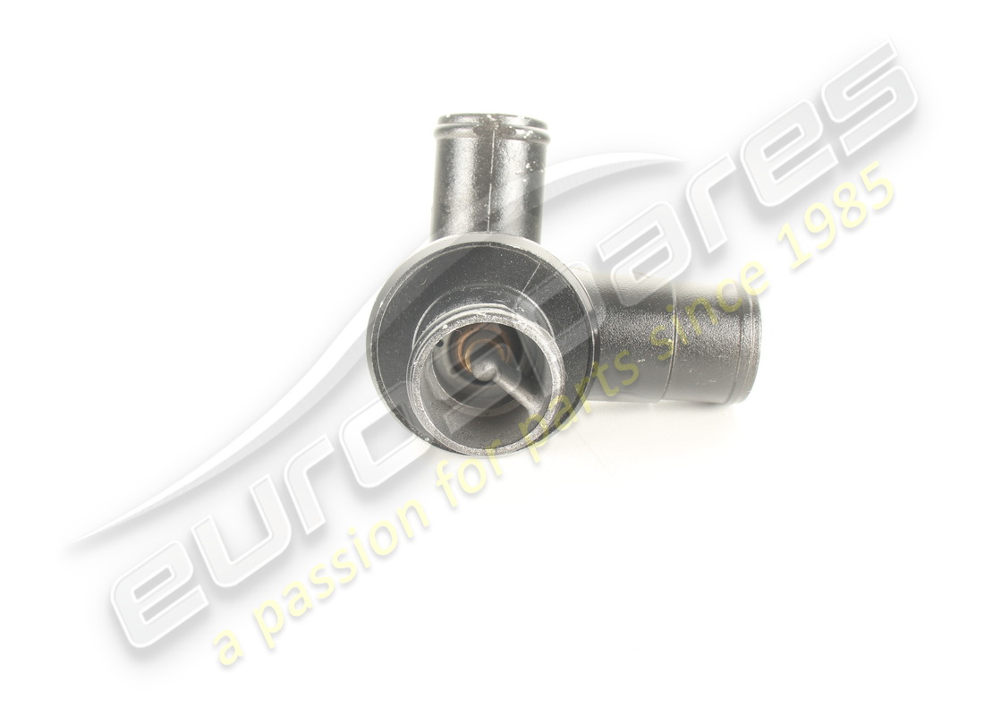 neuer eurospares kühlmittelthermostat. teilenummer 001719309 (2)