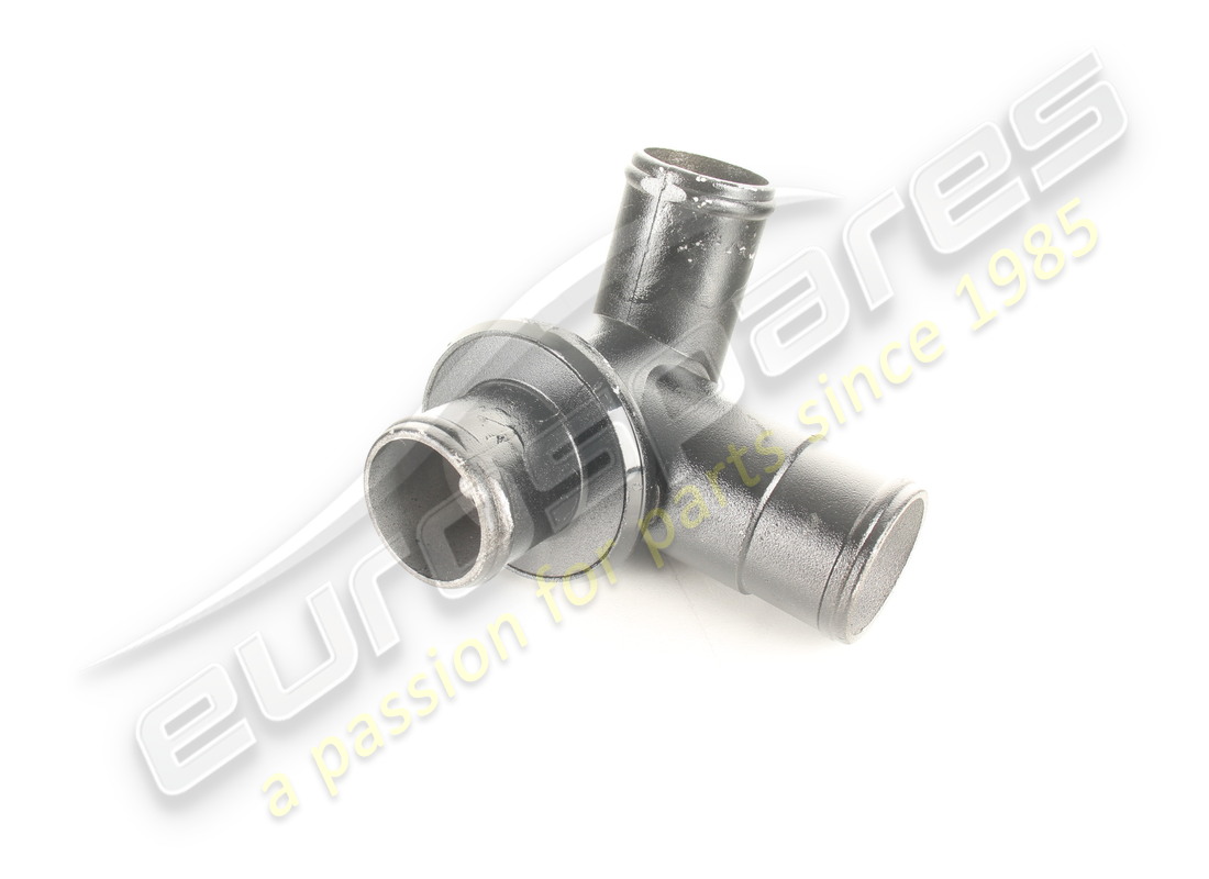 neuer eurospares kühlmittelthermostat. teilenummer 001719309 (3)