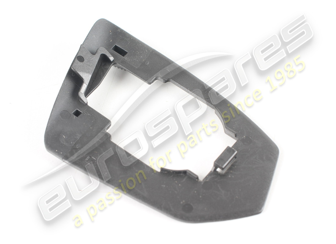 neuer lamborghini backing-hinten. teilenummer 4m8837277 (2)