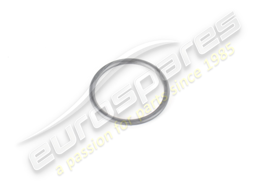 neuer porsche o-ring. teilenummer 9a700827400 (1)