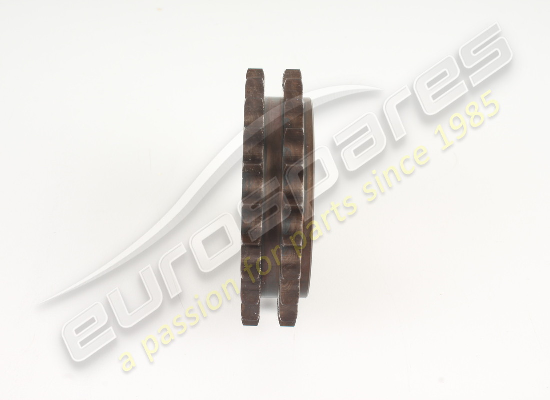 neues eurospares kettenrad. teilenummer 100202 (3)
