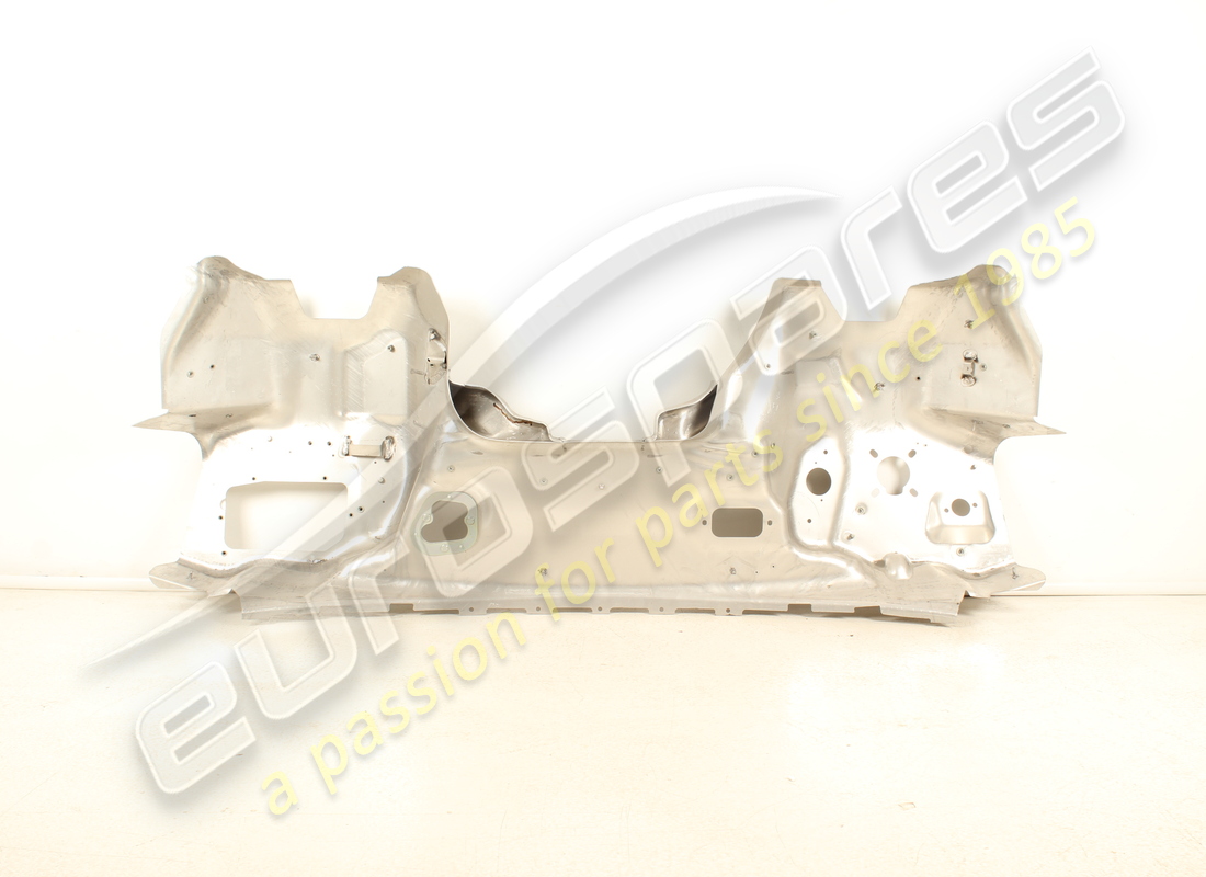 neue ferrari komplette front-firewall. teilenummer 985203240 (2)