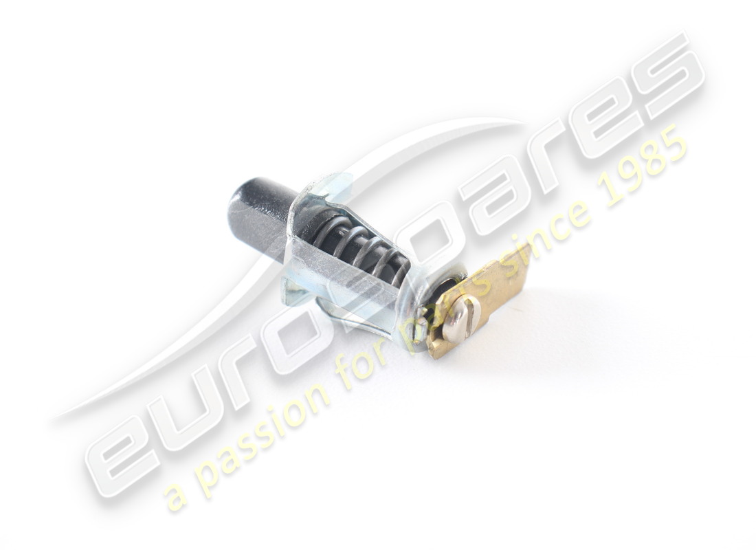 neuer ferrari-schalter. teilenummer 105949 (1)