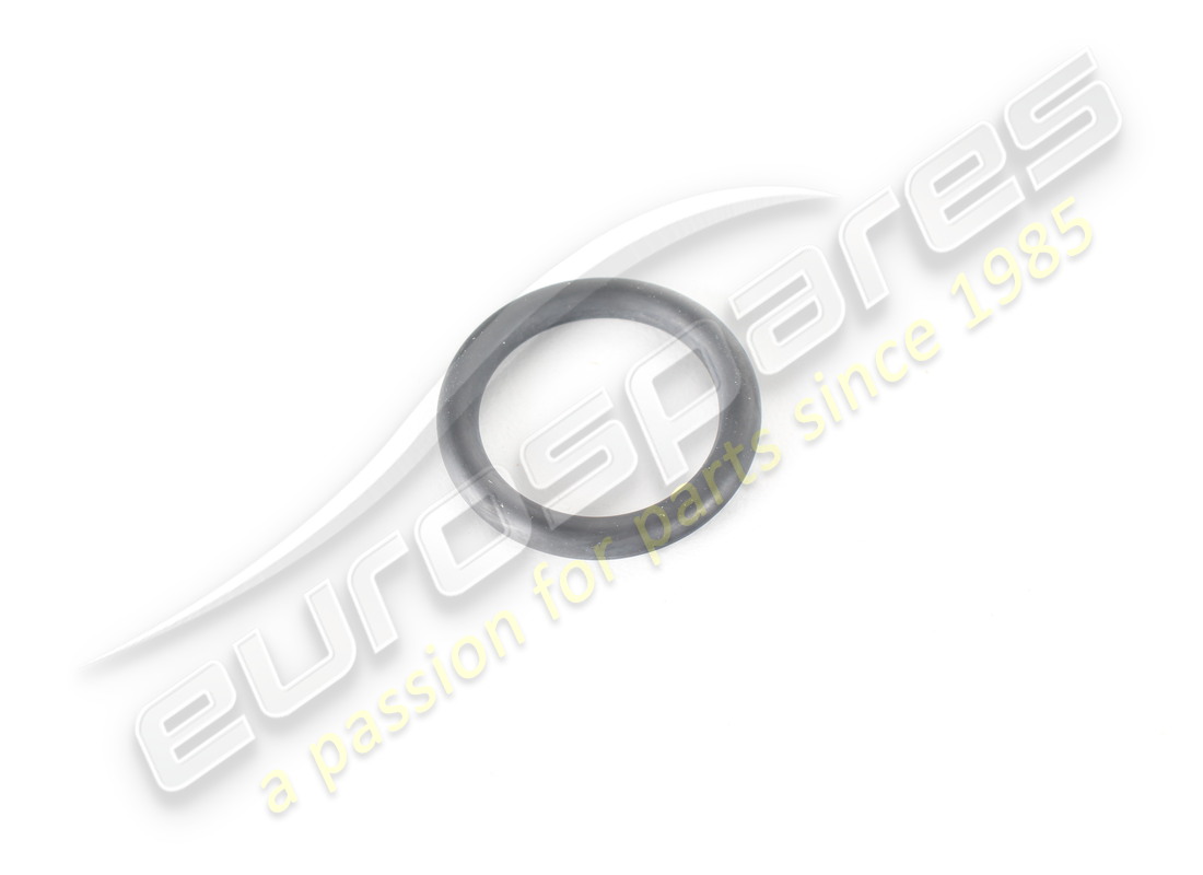 neuer porsche o-ring. teilenummer 99970182541 (1)