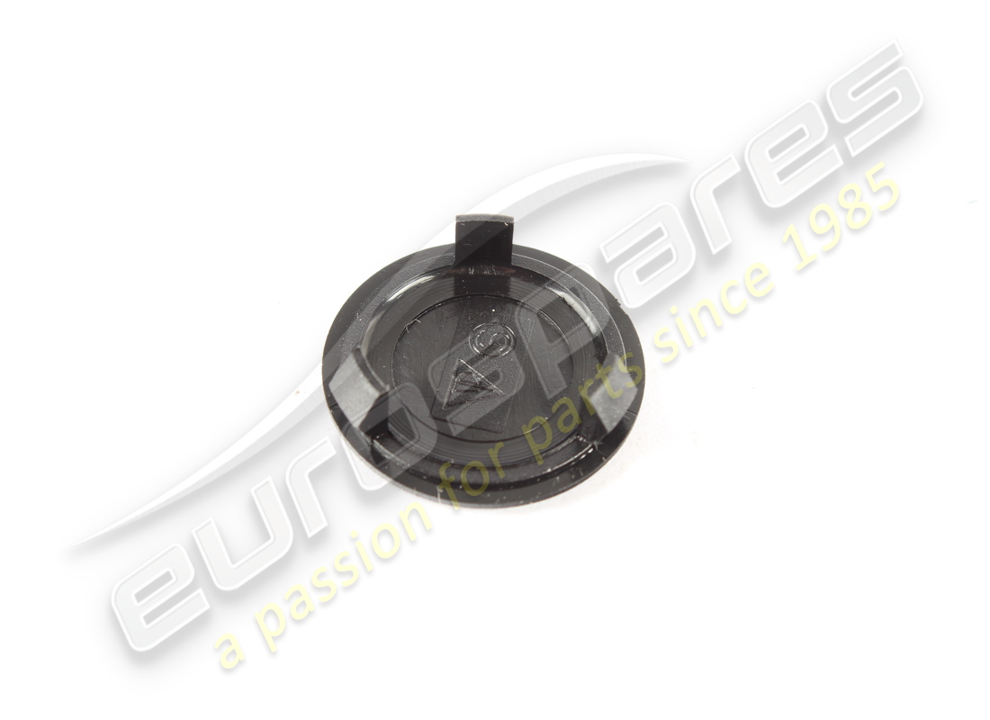 NEUE PORSCHE KAPPE - D - MJ 1977>>. TEILENUMMER 91153170300 (2) neue porsche kappe - d - mj 1977>>. teilenummer 91153170300 (2)