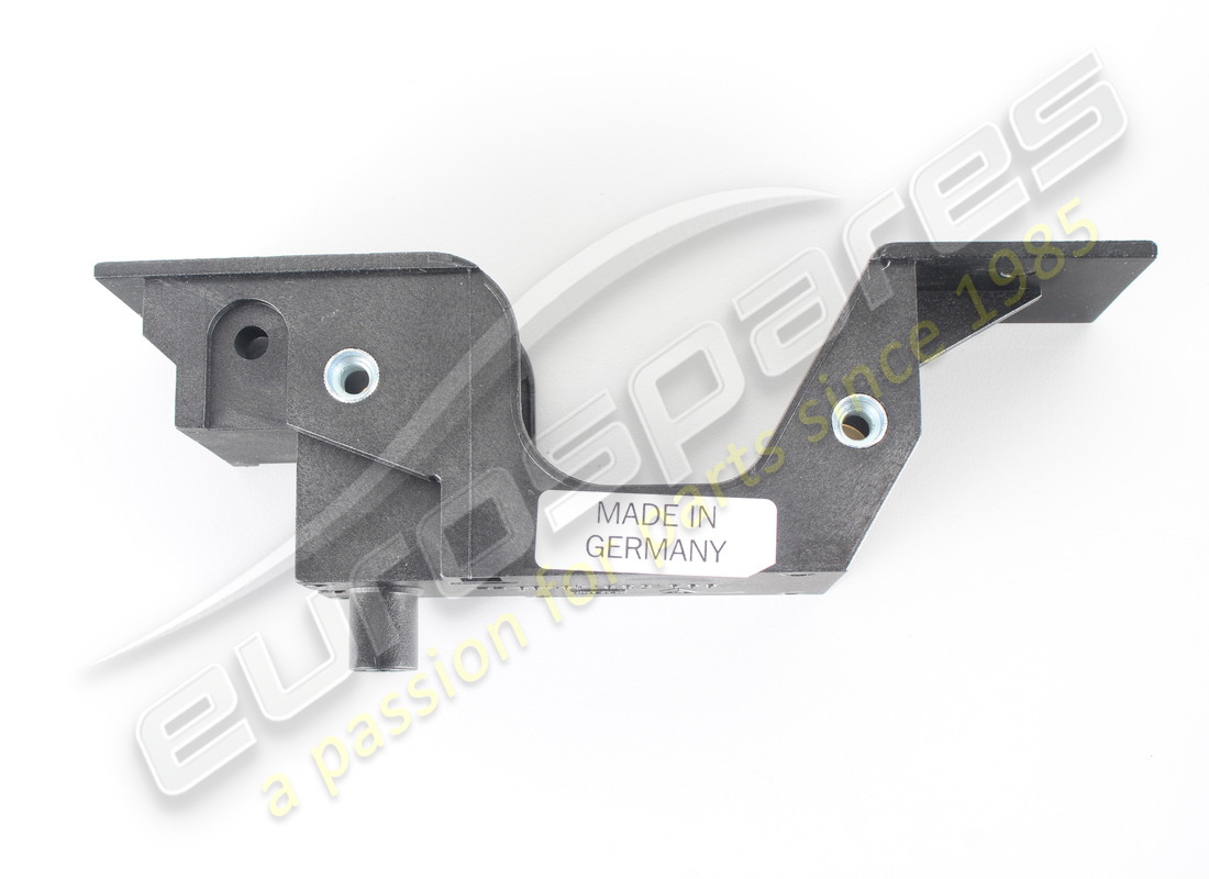 neues porsche-gehäuse. teilenummer 9935381020001c (2)