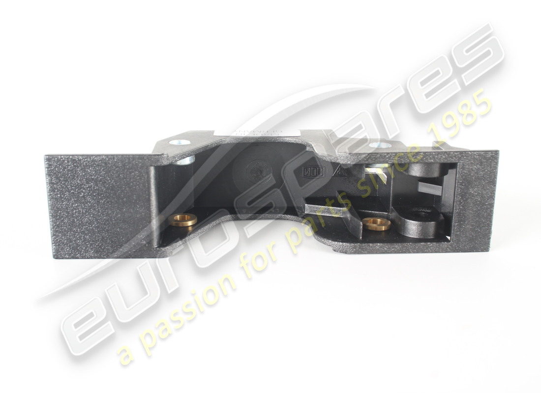 neues porsche-gehäuse. teilenummer 9935381020001c (3)