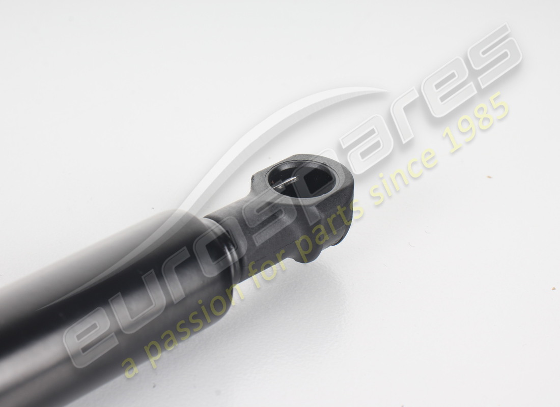 neue oe gasdruckfeder für motorraum. teilenummer 384300122 (2)