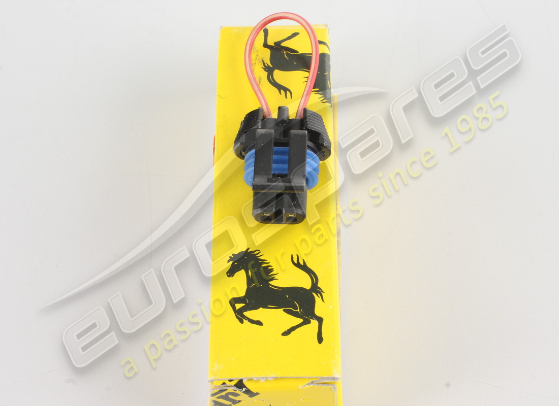neues ferrari-kabel. teilenummer 185316 (3)