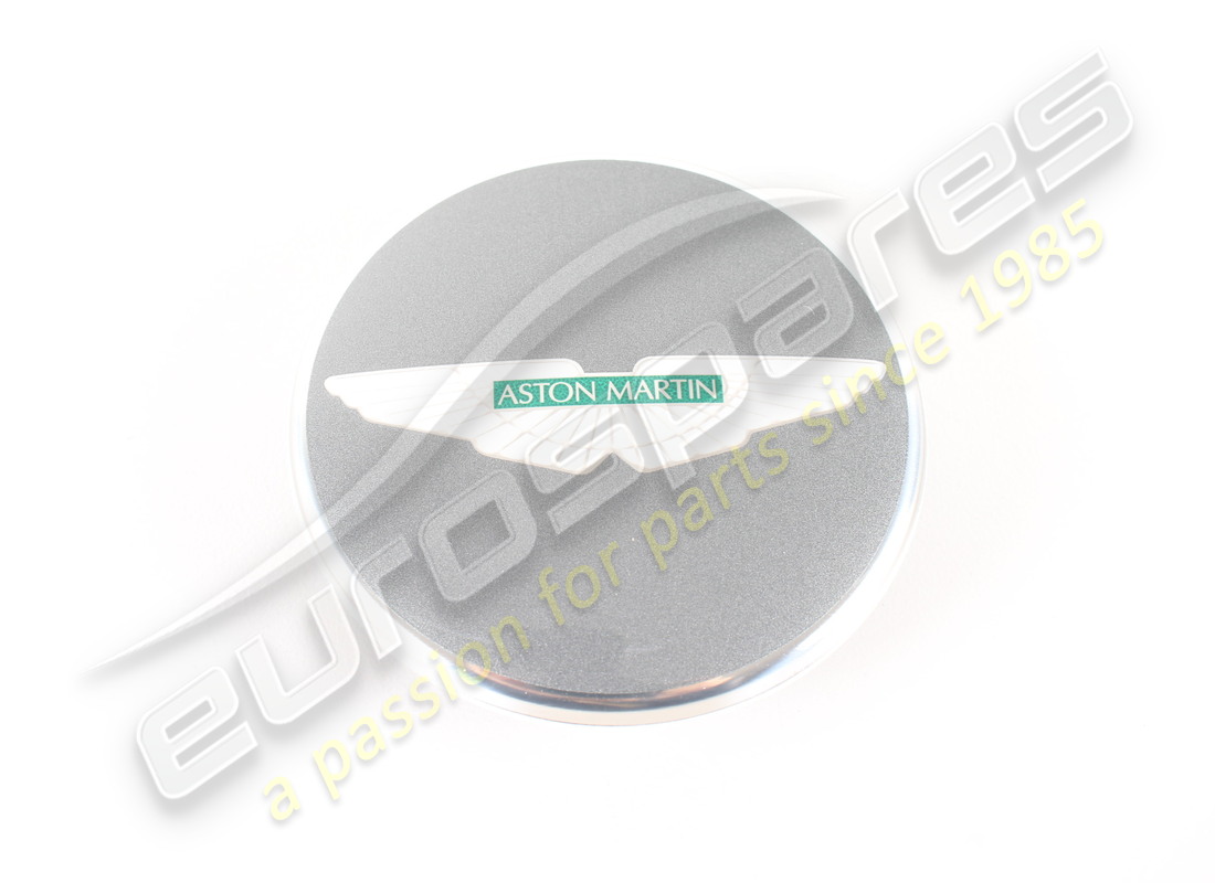 neue aston martin kappe, radkern. teilenummer hy531a096aapk (2)