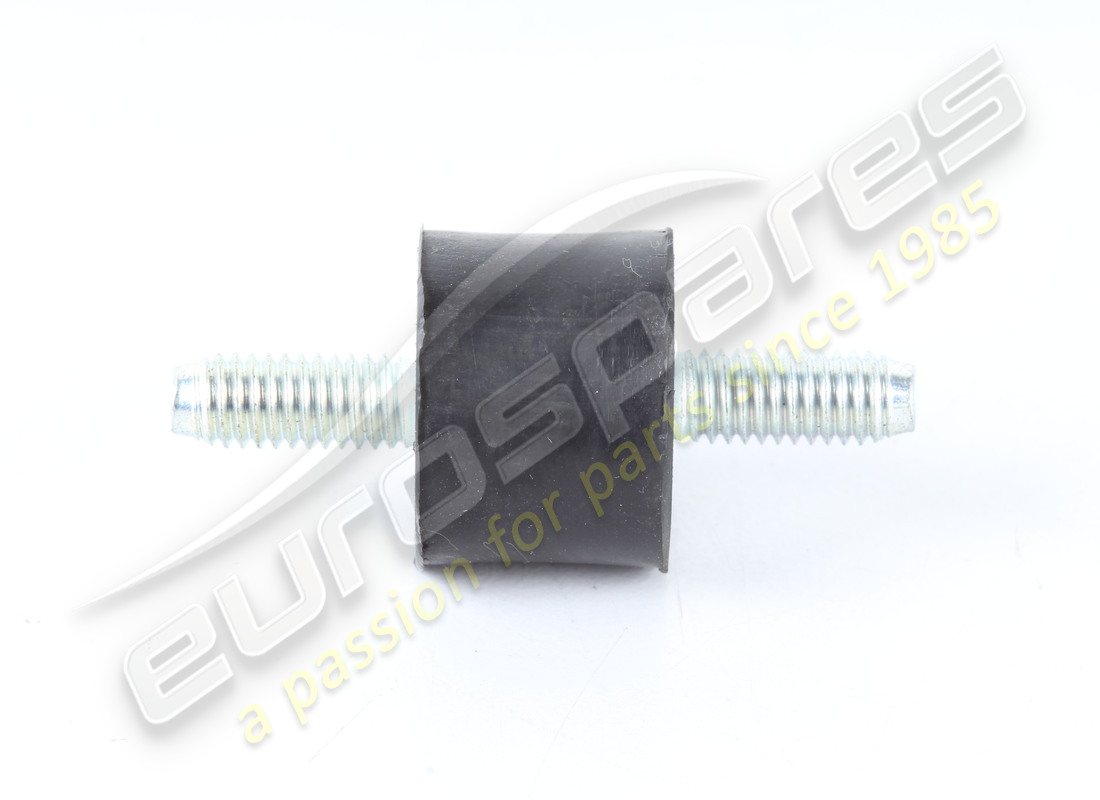 neuer porsche schalldämpfer. teilenummer 99970323901 (2)