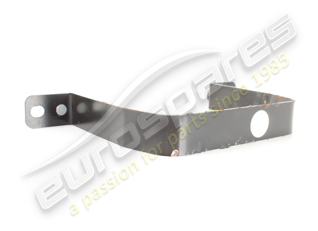 gebraucht ferrari staffa sup. x gogna sottopia. teilenummer 865620 (2)