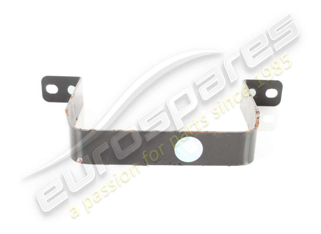 GEBRAUCHT Ferrari STAFFA SUP. X GOGNA SOTTOPIA . TEILENUMMER 865620 (1)