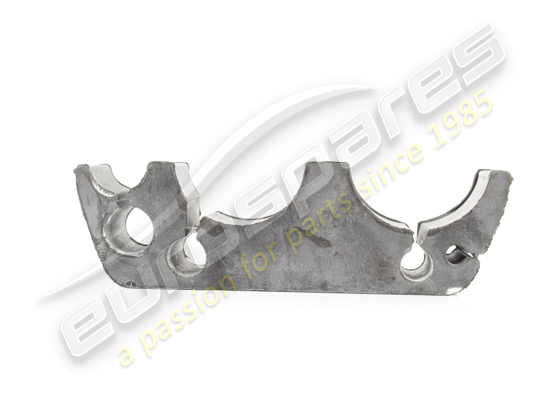 GEBRAUCHT FerrariGOGNA SUP. X GOGNA SOTTOPIAN . TEILENUMMER 865622 (1)