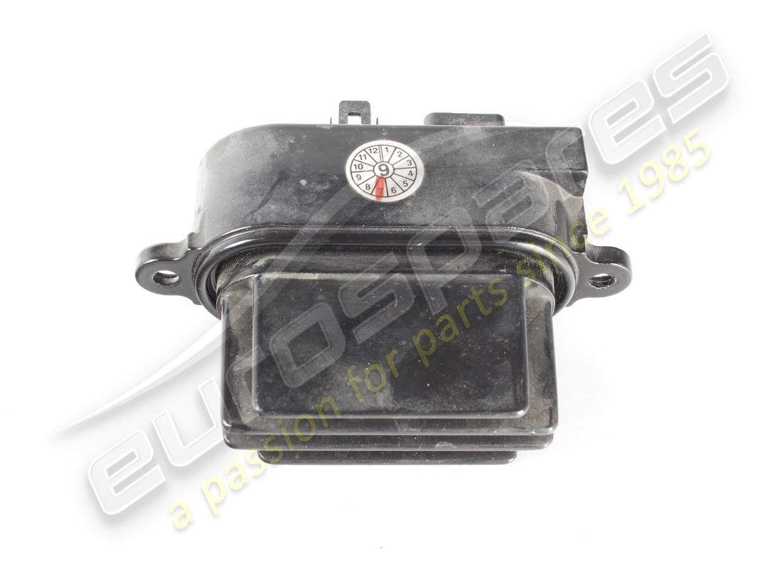 gebrauchtes ferrari power pack. teilenummer 63307200 (2)