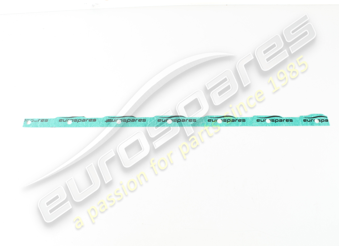 NEUE OE-DICHTUNG. TEILENUMMER 147685 (1)