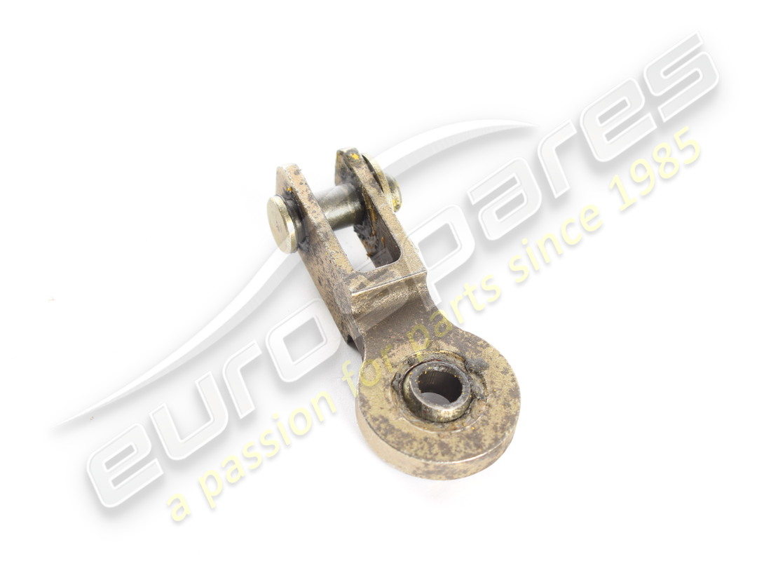VERWENDET Ferrari SPURSTANGE . TEILENUMMER 121212 (1)