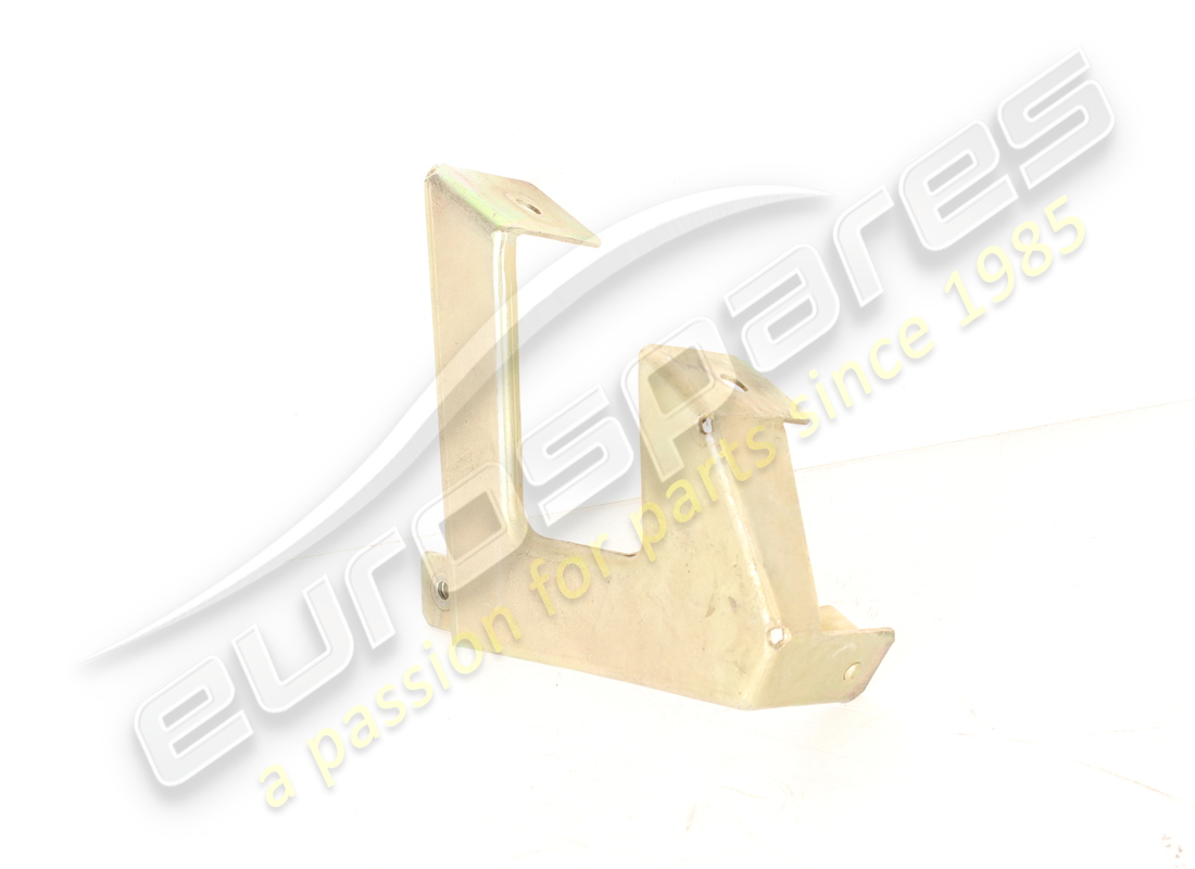 VERWENDETE Ferrari HALTERUNG. TEILENUMMER 140498 (1)