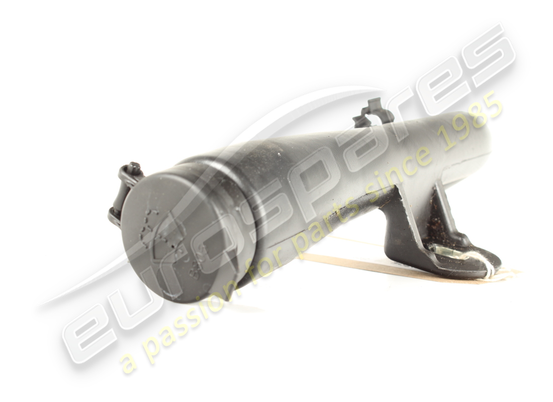 gebraucht ferrari komplettes tubo riempimento serbato. teilenummer 881955 (2)