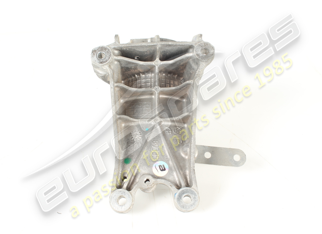 used ferrari lh rear gearbox strut. part number 893003 (4)