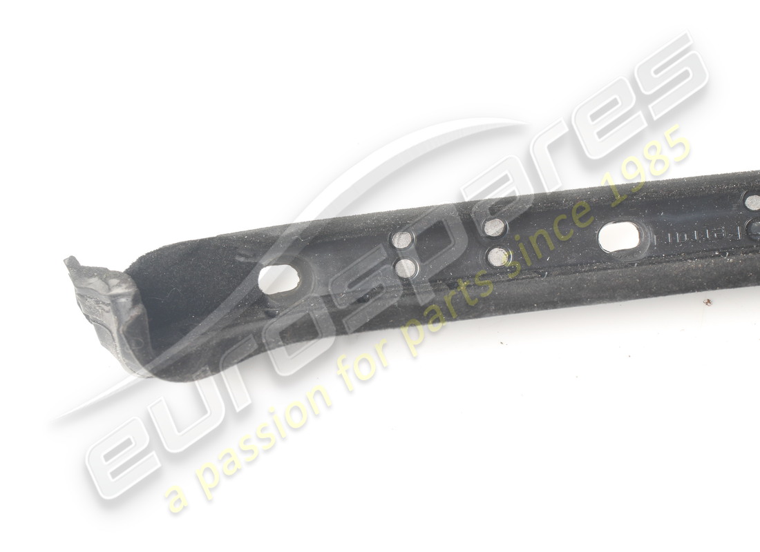 GEBRAUCHT FERRARI GUARNIZ EST FILO CINTURA POR. TEILENUMMER 788094 (2) gebraucht ferrari guarniz est filo cintura por. teilenummer 788094 (2)