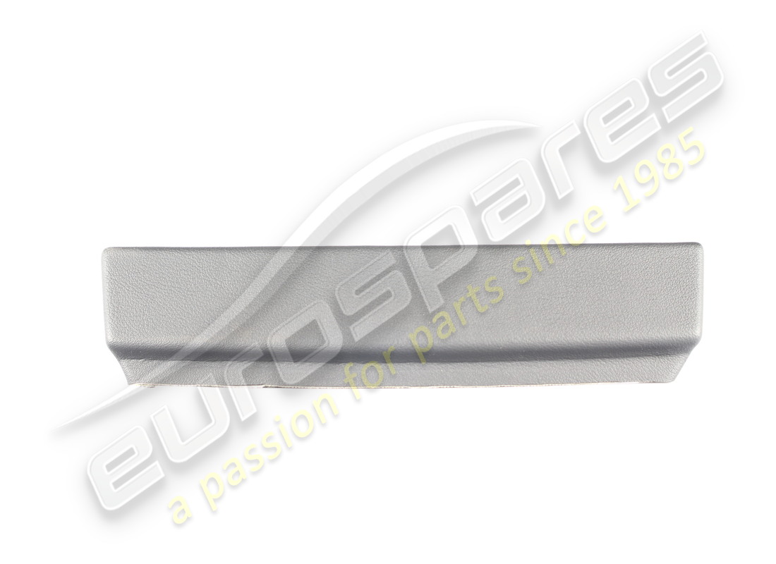 VERWENDET Lamborghini COVER . TEILENUMMER 4ML863968QG8 (1)