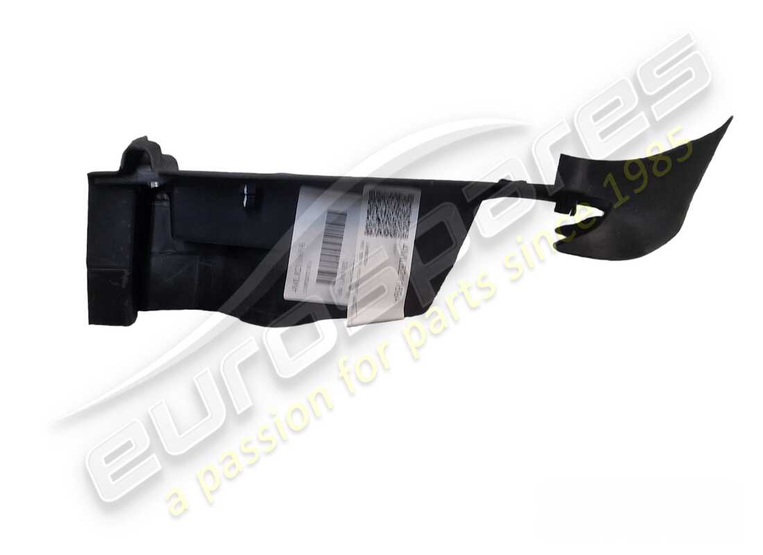 neues lamborghini-cover. teilenummer 4ml821169a (3)