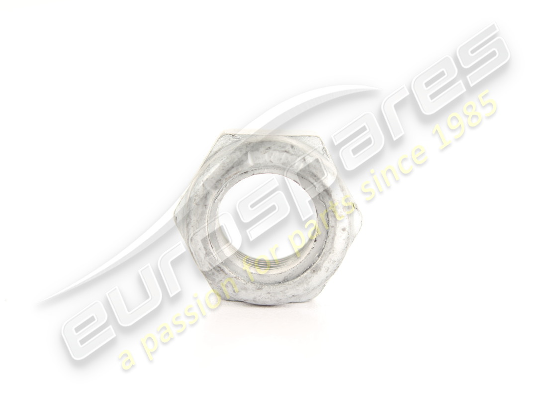 neu porsche hex. nuss. teilenummer 99908412801 (2)