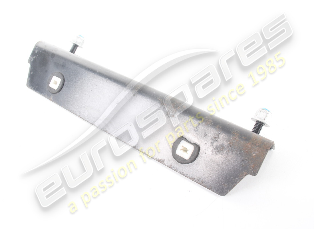 GEBRAUCHTE ASTON MARTIN HALTERUNGSBAUGRUPPE HINTERE LMP. TEILENUMMER 4G4317B930AA (3) gebrauchte aston martin halterungsbaugruppe hintere lmp. teilenummer 4g4317b930aa (3)