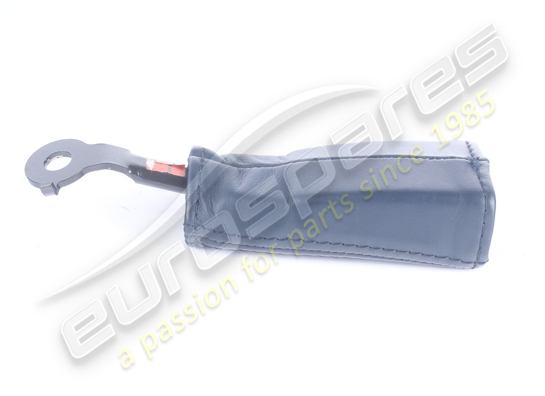 GEBRAUCHTES ASTON MARTIN SCHNALLE, SICHERHEITSGURT, LINKS TEILENUMMER 4G43613K21BC (3) gebrauchtes aston martin schnalle, sicherheitsgurt, links teilenummer 4g43613k21bc (3)