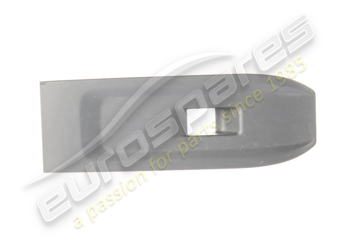 VERWENDET Lamborghini TAG FÜR SCHLÜSSELNUMMER. TEILENUMMER 4ML959708 (1)