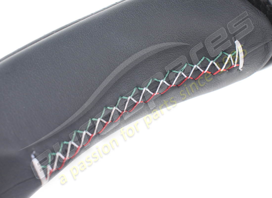 FERRARI KOMPLETTES LENKRAD GEBRAUCHT. TEILENUMMER 337540 (14) ferrari komplettes lenkrad gebraucht. teilenummer 337540 (14)