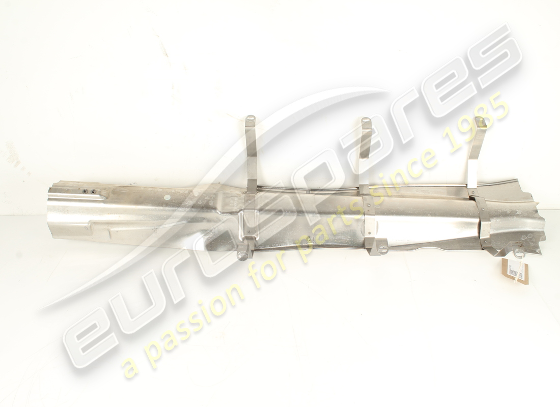 gebraucht ferrari riparo albero trasmissione c. teilenummer 941988 (2)