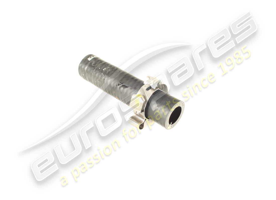GEBRAUCHT Ferrari MANICOTTO L80MM . TEILENUMMER 861903 (1)