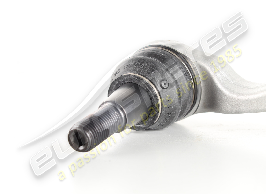 neue porsche spurstange. teilenummer 9y0423811c (2)