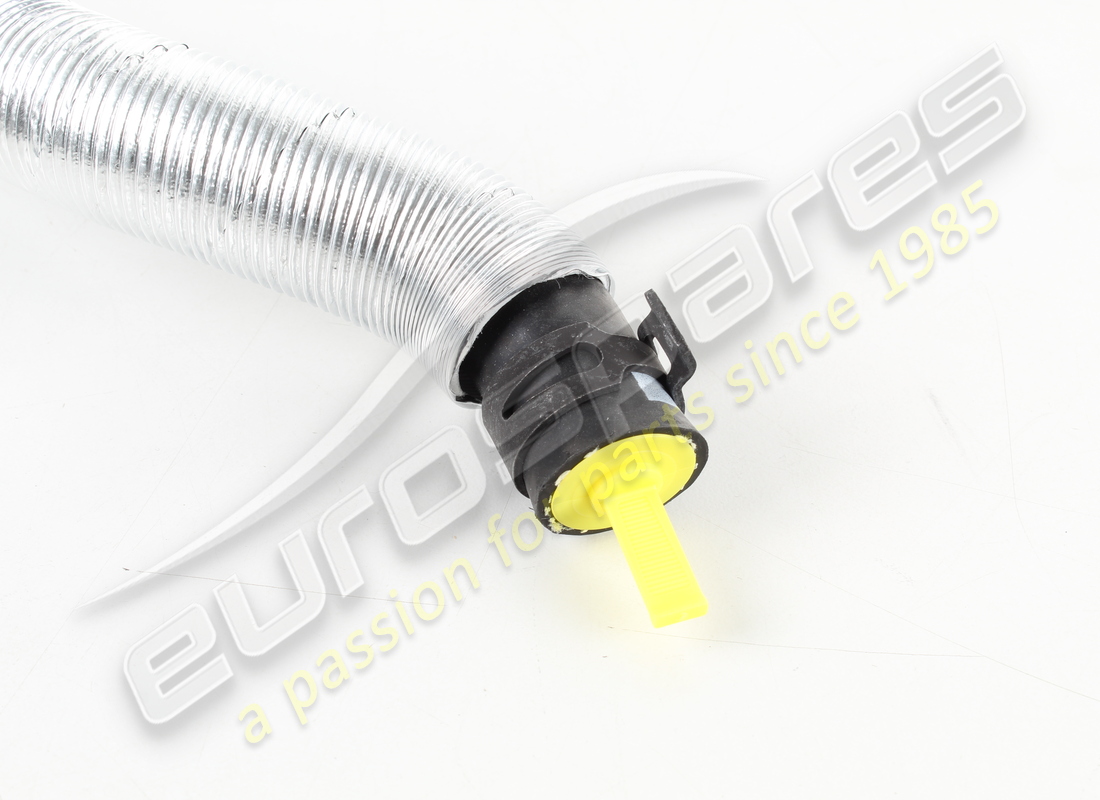 neues porsche saugrohr. teilenummer 97034723102 (2)